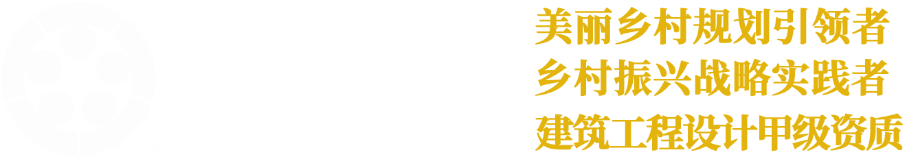 遼寧體系認(rèn)證躍誠(chéng)國(guó)際認(rèn)證有限公司