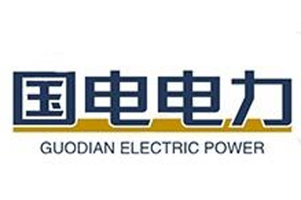 沈陽(yáng)國(guó)電電力設(shè)備制造有限公司